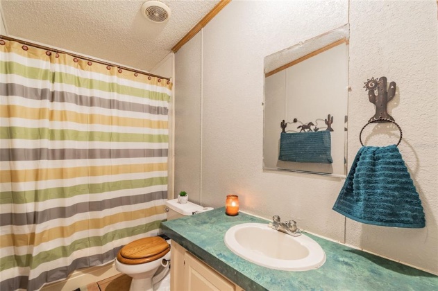 1838 SILS ROAD, LAKE WALES, Florida 33898, 3 Bedrooms Bedrooms, ,2 BathroomsBathrooms,Residential,For Sale,SILS,P4919669