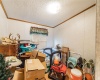 1838 SILS ROAD, LAKE WALES, Florida 33898, 3 Bedrooms Bedrooms, ,2 BathroomsBathrooms,Residential,For Sale,SILS,P4919669