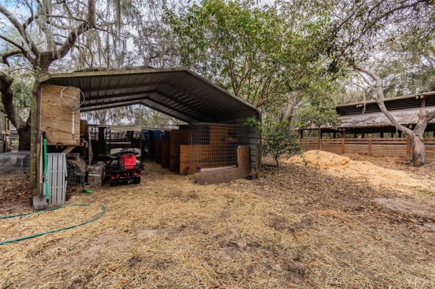 1838 SILS ROAD, LAKE WALES, Florida 33898, 3 Bedrooms Bedrooms, ,2 BathroomsBathrooms,Residential,For Sale,SILS,P4919669