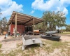 1838 SILS ROAD, LAKE WALES, Florida 33898, 3 Bedrooms Bedrooms, ,2 BathroomsBathrooms,Residential,For Sale,SILS,P4919669