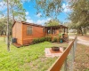 1838 SILS ROAD, LAKE WALES, Florida 33898, 3 Bedrooms Bedrooms, ,2 BathroomsBathrooms,Residential,For Sale,SILS,P4919669
