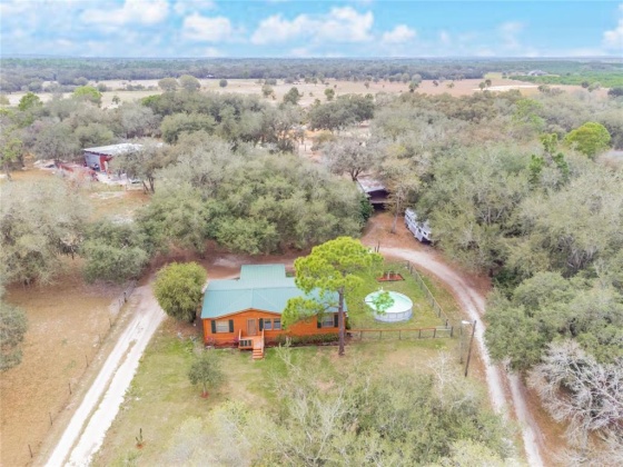 1838 SILS ROAD, LAKE WALES, Florida 33898, 3 Bedrooms Bedrooms, ,2 BathroomsBathrooms,Residential,For Sale,SILS,P4919669