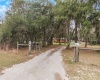 1838 SILS ROAD, LAKE WALES, Florida 33898, 3 Bedrooms Bedrooms, ,2 BathroomsBathrooms,Residential,For Sale,SILS,P4919669