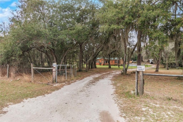 1838 SILS ROAD, LAKE WALES, Florida 33898, 3 Bedrooms Bedrooms, ,2 BathroomsBathrooms,Residential,For Sale,SILS,P4919669