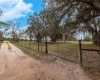 1838 SILS ROAD, LAKE WALES, Florida 33898, 3 Bedrooms Bedrooms, ,2 BathroomsBathrooms,Residential,For Sale,SILS,P4919669