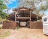 1838 SILS ROAD, LAKE WALES, Florida 33898, 3 Bedrooms Bedrooms, ,2 BathroomsBathrooms,Residential,For Sale,SILS,P4919669