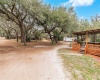 1838 SILS ROAD, LAKE WALES, Florida 33898, 3 Bedrooms Bedrooms, ,2 BathroomsBathrooms,Residential,For Sale,SILS,P4919669