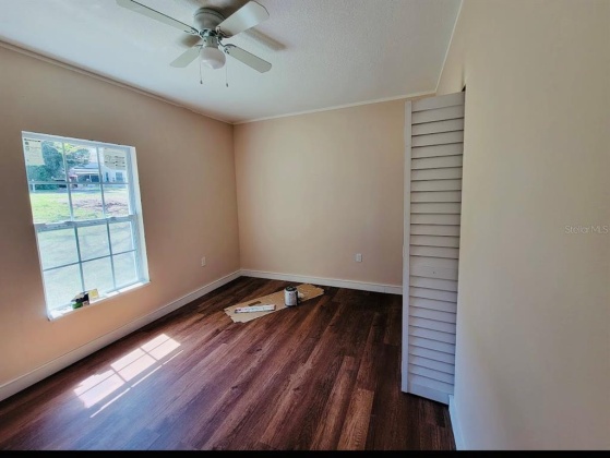 144 LAKE RING DRIVE, WINTER HAVEN, Florida 33884, 3 Bedrooms Bedrooms, ,2 BathroomsBathrooms,Residential,For Sale,LAKE RING,S5063711