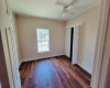 144 LAKE RING DRIVE, WINTER HAVEN, Florida 33884, 3 Bedrooms Bedrooms, ,2 BathroomsBathrooms,Residential,For Sale,LAKE RING,S5063711
