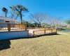 144 LAKE RING DRIVE, WINTER HAVEN, Florida 33884, 3 Bedrooms Bedrooms, ,2 BathroomsBathrooms,Residential,For Sale,LAKE RING,S5063711