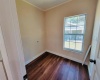 144 LAKE RING DRIVE, WINTER HAVEN, Florida 33884, 3 Bedrooms Bedrooms, ,2 BathroomsBathrooms,Residential,For Sale,LAKE RING,S5063711