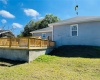 144 LAKE RING DRIVE, WINTER HAVEN, Florida 33884, 3 Bedrooms Bedrooms, ,2 BathroomsBathrooms,Residential,For Sale,LAKE RING,S5063711