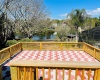 144 LAKE RING DRIVE, WINTER HAVEN, Florida 33884, 3 Bedrooms Bedrooms, ,2 BathroomsBathrooms,Residential,For Sale,LAKE RING,S5063711