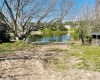 144 LAKE RING DRIVE, WINTER HAVEN, Florida 33884, 3 Bedrooms Bedrooms, ,2 BathroomsBathrooms,Residential,For Sale,LAKE RING,S5063711