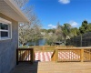 144 LAKE RING DRIVE, WINTER HAVEN, Florida 33884, 3 Bedrooms Bedrooms, ,2 BathroomsBathrooms,Residential,For Sale,LAKE RING,S5063711