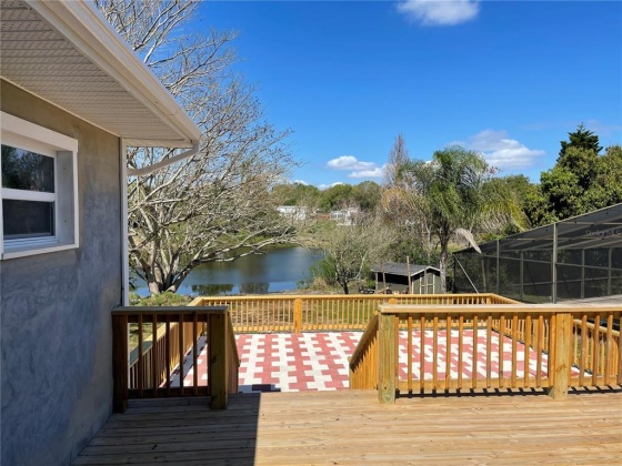 144 LAKE RING DRIVE, WINTER HAVEN, Florida 33884, 3 Bedrooms Bedrooms, ,2 BathroomsBathrooms,Residential,For Sale,LAKE RING,S5063711