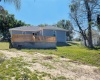 144 LAKE RING DRIVE, WINTER HAVEN, Florida 33884, 3 Bedrooms Bedrooms, ,2 BathroomsBathrooms,Residential,For Sale,LAKE RING,S5063711