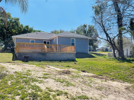 144 LAKE RING DRIVE, WINTER HAVEN, Florida 33884, 3 Bedrooms Bedrooms, ,2 BathroomsBathrooms,Residential,For Sale,LAKE RING,S5063711