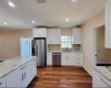 144 LAKE RING DRIVE, WINTER HAVEN, Florida 33884, 3 Bedrooms Bedrooms, ,2 BathroomsBathrooms,Residential,For Sale,LAKE RING,S5063711