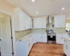 144 LAKE RING DRIVE, WINTER HAVEN, Florida 33884, 3 Bedrooms Bedrooms, ,2 BathroomsBathrooms,Residential,For Sale,LAKE RING,S5063711