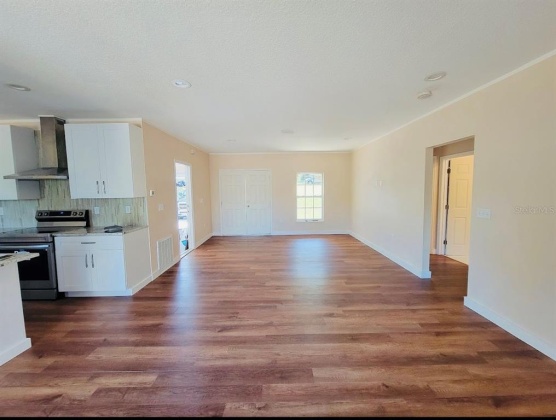 144 LAKE RING DRIVE, WINTER HAVEN, Florida 33884, 3 Bedrooms Bedrooms, ,2 BathroomsBathrooms,Residential,For Sale,LAKE RING,S5063711