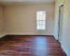 144 LAKE RING DRIVE, WINTER HAVEN, Florida 33884, 3 Bedrooms Bedrooms, ,2 BathroomsBathrooms,Residential,For Sale,LAKE RING,S5063711