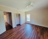 144 LAKE RING DRIVE, WINTER HAVEN, Florida 33884, 3 Bedrooms Bedrooms, ,2 BathroomsBathrooms,Residential,For Sale,LAKE RING,S5063711