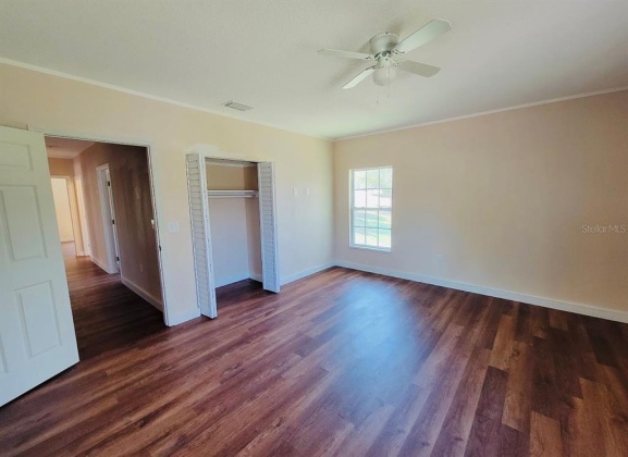 144 LAKE RING DRIVE, WINTER HAVEN, Florida 33884, 3 Bedrooms Bedrooms, ,2 BathroomsBathrooms,Residential,For Sale,LAKE RING,S5063711
