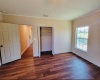 144 LAKE RING DRIVE, WINTER HAVEN, Florida 33884, 3 Bedrooms Bedrooms, ,2 BathroomsBathrooms,Residential,For Sale,LAKE RING,S5063711
