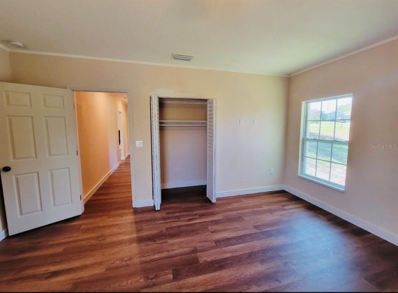 144 LAKE RING DRIVE, WINTER HAVEN, Florida 33884, 3 Bedrooms Bedrooms, ,2 BathroomsBathrooms,Residential,For Sale,LAKE RING,S5063711