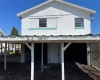 406 BADCOCK BOULEVARD, MULBERRY, Florida 33860, 3 Bedrooms Bedrooms, ,1 BathroomBathrooms,Residential,For Sale,BADCOCK,L4928363
