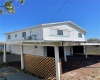 406 BADCOCK BOULEVARD, MULBERRY, Florida 33860, 3 Bedrooms Bedrooms, ,1 BathroomBathrooms,Residential,For Sale,BADCOCK,L4928363