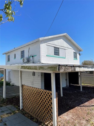 406 BADCOCK BOULEVARD, MULBERRY, Florida 33860, 3 Bedrooms Bedrooms, ,1 BathroomBathrooms,Residential,For Sale,BADCOCK,L4928363