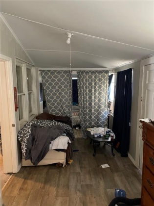 406 BADCOCK BOULEVARD, MULBERRY, Florida 33860, 3 Bedrooms Bedrooms, ,1 BathroomBathrooms,Residential,For Sale,BADCOCK,L4928363