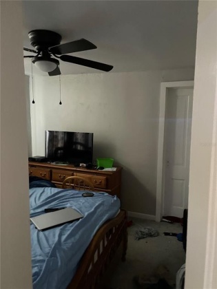 406 BADCOCK BOULEVARD, MULBERRY, Florida 33860, 3 Bedrooms Bedrooms, ,1 BathroomBathrooms,Residential,For Sale,BADCOCK,L4928363