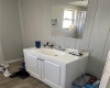 406 BADCOCK BOULEVARD, MULBERRY, Florida 33860, 3 Bedrooms Bedrooms, ,1 BathroomBathrooms,Residential,For Sale,BADCOCK,L4928363
