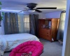 406 BADCOCK BOULEVARD, MULBERRY, Florida 33860, 3 Bedrooms Bedrooms, ,1 BathroomBathrooms,Residential,For Sale,BADCOCK,L4928363