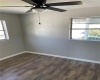 406 BADCOCK BOULEVARD, MULBERRY, Florida 33860, 3 Bedrooms Bedrooms, ,1 BathroomBathrooms,Residential,For Sale,BADCOCK,L4928363