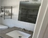 406 BADCOCK BOULEVARD, MULBERRY, Florida 33860, 3 Bedrooms Bedrooms, ,1 BathroomBathrooms,Residential,For Sale,BADCOCK,L4928363