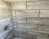 406 BADCOCK BOULEVARD, MULBERRY, Florida 33860, 3 Bedrooms Bedrooms, ,1 BathroomBathrooms,Residential,For Sale,BADCOCK,L4928363