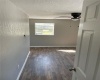 406 BADCOCK BOULEVARD, MULBERRY, Florida 33860, 3 Bedrooms Bedrooms, ,1 BathroomBathrooms,Residential,For Sale,BADCOCK,L4928363