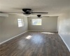 406 BADCOCK BOULEVARD, MULBERRY, Florida 33860, 3 Bedrooms Bedrooms, ,1 BathroomBathrooms,Residential,For Sale,BADCOCK,L4928363