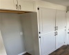 406 BADCOCK BOULEVARD, MULBERRY, Florida 33860, 3 Bedrooms Bedrooms, ,1 BathroomBathrooms,Residential,For Sale,BADCOCK,L4928363
