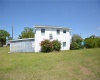 406 BADCOCK BOULEVARD, MULBERRY, Florida 33860, 3 Bedrooms Bedrooms, ,1 BathroomBathrooms,Residential,For Sale,BADCOCK,L4928363
