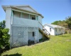 406 BADCOCK BOULEVARD, MULBERRY, Florida 33860, 3 Bedrooms Bedrooms, ,1 BathroomBathrooms,Residential,For Sale,BADCOCK,L4928363