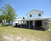 406 BADCOCK BOULEVARD, MULBERRY, Florida 33860, 3 Bedrooms Bedrooms, ,1 BathroomBathrooms,Residential,For Sale,BADCOCK,L4928363