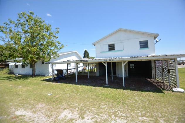 406 BADCOCK BOULEVARD, MULBERRY, Florida 33860, 3 Bedrooms Bedrooms, ,1 BathroomBathrooms,Residential,For Sale,BADCOCK,L4928363