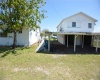 406 BADCOCK BOULEVARD, MULBERRY, Florida 33860, 3 Bedrooms Bedrooms, ,1 BathroomBathrooms,Residential,For Sale,BADCOCK,L4928363