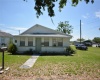 406 BADCOCK BOULEVARD, MULBERRY, Florida 33860, 3 Bedrooms Bedrooms, ,1 BathroomBathrooms,Residential,For Sale,BADCOCK,L4928363