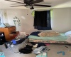 406 BADCOCK BOULEVARD, MULBERRY, Florida 33860, 3 Bedrooms Bedrooms, ,1 BathroomBathrooms,Residential,For Sale,BADCOCK,L4928363